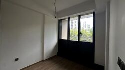 Sceneca Residence (D16), Apartment #559261101